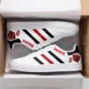Daredevil Stan Smith Shoes