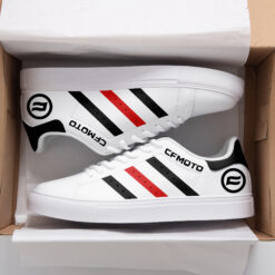 Cfmoto 1 Stan Smith Shoes