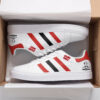 Bruno Mars Stan Smith Shoes