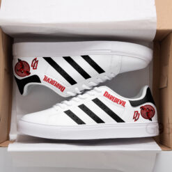 Daredevil Stan Smith Shoes