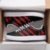 Daredevil Stan Smith Shoes