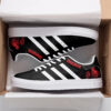 Daredevil Stan Smith Shoes