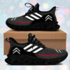 Citroen A1 Max Soul Shoes