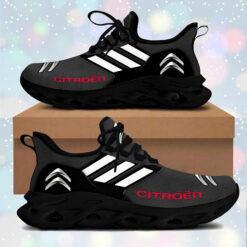 Citroen A1 Max Soul Shoes