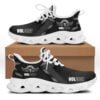 Volbeat Aa1 Max Soul Shoes
