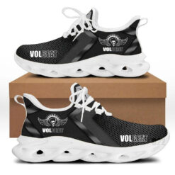 Volbeat Aa1 Max Soul Shoes
