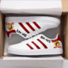Buc-ee’s 2 Stan Smith Shoes