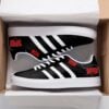 Rush Band 1 Stan Smith Shoes