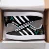 Lewis Hamilton A1 Stan Smith Shoes