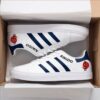 Aikido Stan Smith Shoes