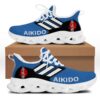 Aikido 2 Max Soul Shoes