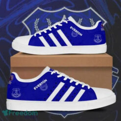 Everton FC G02 Stan Smith Shoes
