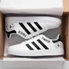 TWICE Stan Smith Shoes