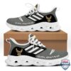 Goldwing 4 G Max Soul Shoes