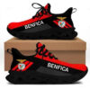 Benfica Fc Stan Max Soul Shoes