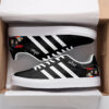 A-HA Lover 1 Stan Smith Shoes