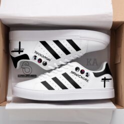 Indochine 3 Stan Smith Shoes