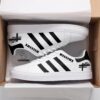 Indochine 4 Stan Smith Shoes