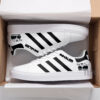 Inhaler Stan Smith Shoes