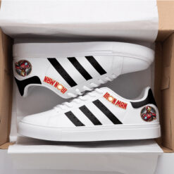 Ironman 1 Stan Smith Shoes