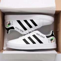 Billie Eilish 1 Stan Smith Shoes
