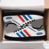 Ford Fusion Stan Smith Shoes