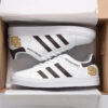 San Diego Padres 1 Stan Smith Shoes