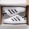 Sepultura 1 Stan Smith Shoes