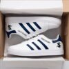 Sepultura 3 Stan Smith Shoes
