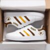 San Diego Padres 1 Stan Smith Shoes