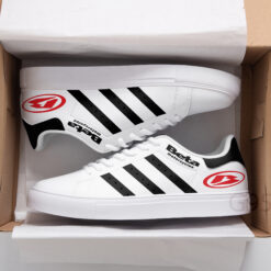 Beta Motorcycles Stan Smith Shoes