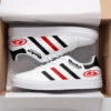 Beta Motorcycles Stan Smith Shoes