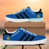 Inter Milan Aa1 Stan Smith Shoes