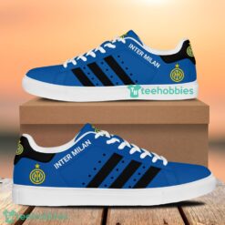 Inter Milan Aa1 Stan Smith Shoes