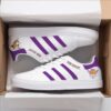 Kobe Bryant Stan Smith Shoes