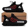 Iveco Aa1 2 Max Soul Shoes