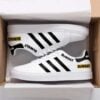 Dewalt 1 Stan Smith Shoes