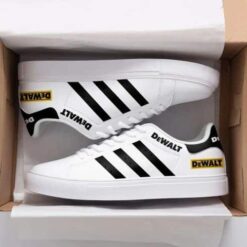 Dewalt 1 Stan Smith Shoes
