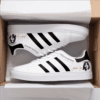 Jackson Browne Stan Smith Shoes