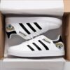 Jacksonville Jaguars Stan Smith Shoes