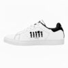 Jamiroquai Band 4 Stan Smith Shoes