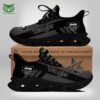 Jeep Wrangler 8 Max Soul Shoes
