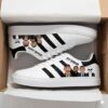Jeff Dunham 1 Stan Smith Shoes