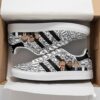 Jeff Dunham 2 Stan Smith Shoes