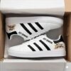 Jeff Dunham 3 Stan Smith Shoes