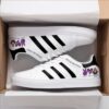 Jenni Rivera Lover Stan Smith Shoes