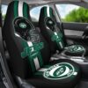 New York Jets Seat Covers