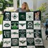 New York Jets Blanket