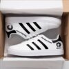 Jim Morrison 1 Stan Smith Shoes