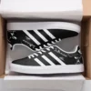 Joe Bonamassa 2 Stan Smith Shoes